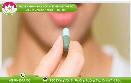 huong-dan-uong-thuoc-pha-thai