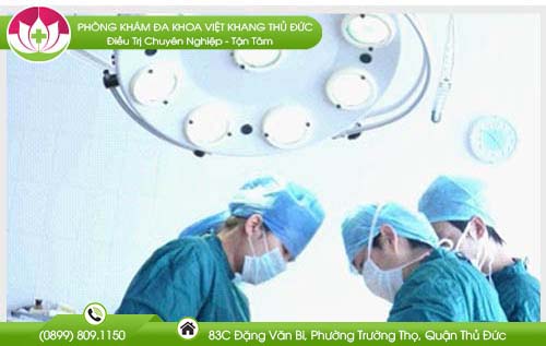 hut-thai-co-dau-khong-2
