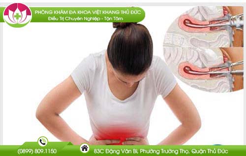 hut-thai-co-dau-khong