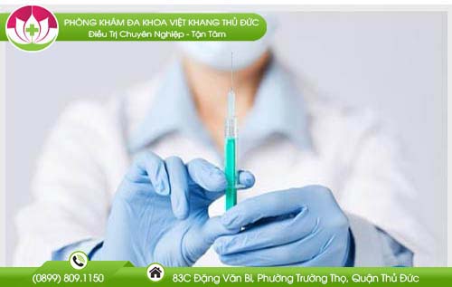 hut-thai-co-tiem-thuoc-te-khong