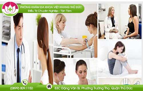 Sự thật về quá trình hút thai có tiêm thuốc tê không?