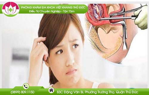 Chi phí hút thai không đau giá bao nhiêu tiền năm 2018