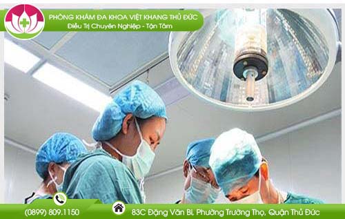 hut-thai-xong-thu-que-van-len-hai-vach