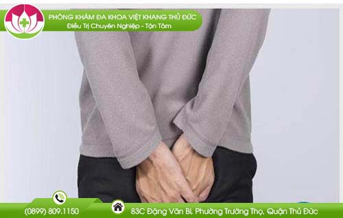 kem-boi-tri-hemorrhostop-co-tot-khong1