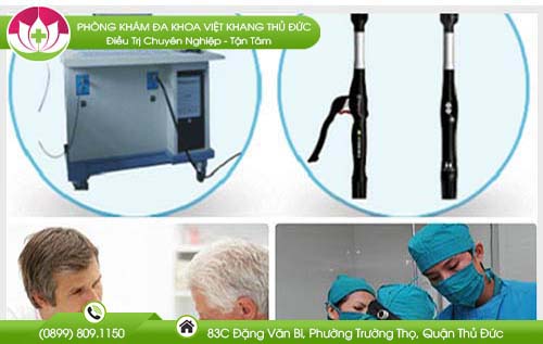 kham-benh-tri-o-benh-vien-nao-tphcm-tot-nhat