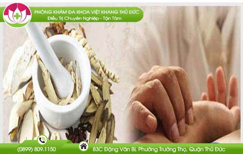 kham-benh-vien-y-hoc-co-truyen