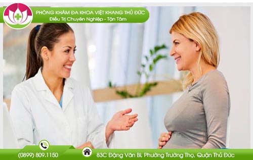 kham-thai-het-bao-nhieu-tien