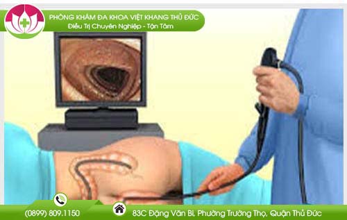 kham-tri-o-benh-vien-binh-dan-o-khoa-nao-can-nhung-giay-to-gi-khong