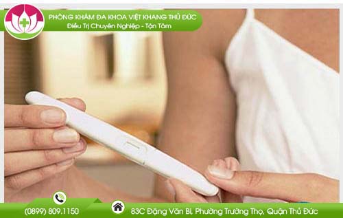 khi-nao-dung-que-thu-thai-duoc