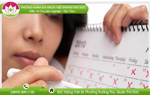 khi-nao-dung-que-thu-thai-duoc