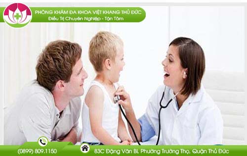 khi-tre-em-bi-benh-tri-phai-lam-sao