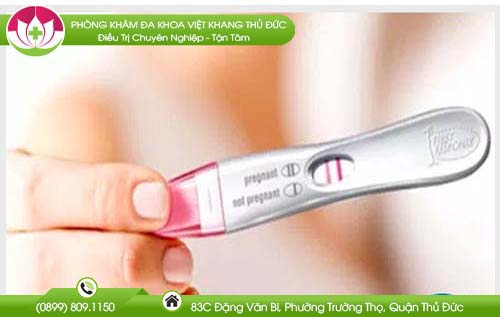 khong-co-thai-nhung-que-thu-van-2-vach
