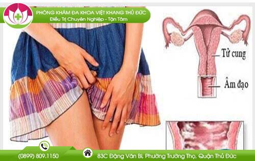 khong-co-thai-nhung-que-thu-van-2-vach