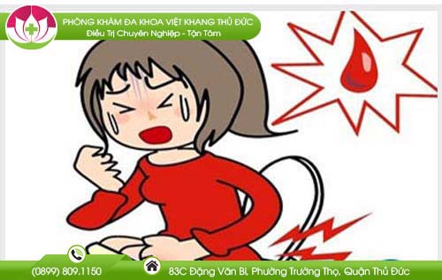 khong-nen-xem-nhe-benh-viem-loet-dai-truc-trang-chay-mau