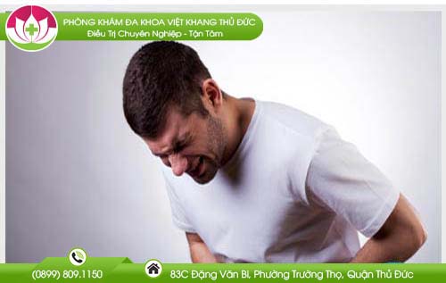 khong-nen-xem-nhe-benh-viem-loet-dai-truc-trang-chay-mau