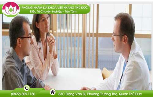 Chia sẻ kinh nghiệm chữa bệnh trĩ người bệnh nên biết