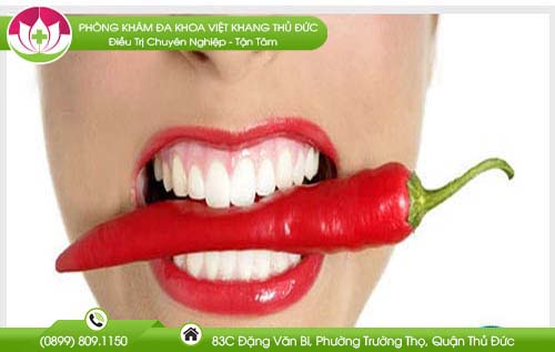 la-thau-dau-tia-than-duoc-vang-chua-benh-tri-ban-nen-biet