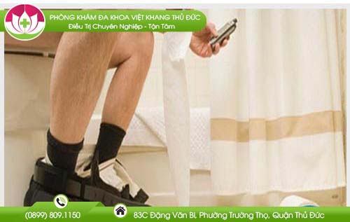 lam-sao-phong-ngua-benh-tri-cho-canh-tai-xe