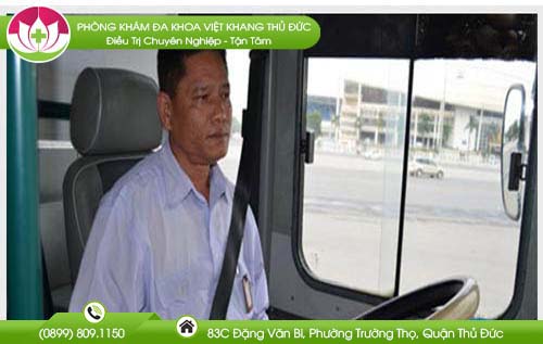 lam-sao-phong-ngua-benh-tri-cho-canh-tai-xe