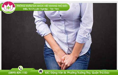 lam-the-nao-de-di-dai-tien-hang-ngay