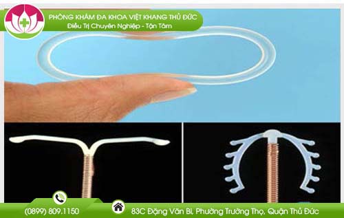 lay-vong-tranh-thai-co-dau-khong
