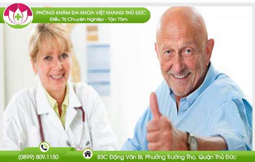 lich-kham-benh-vien-y-hoc-co-truyen-trung-uong