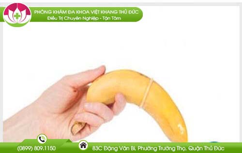 liet-duong-co-tu-khoi-duoc-khong