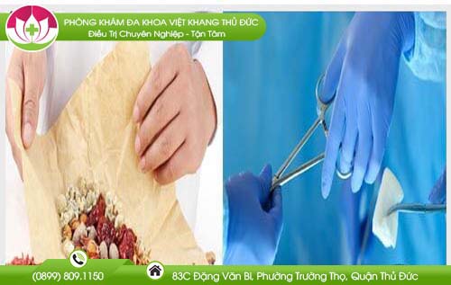 liet-duong-co-tu-khoi-duoc-khong