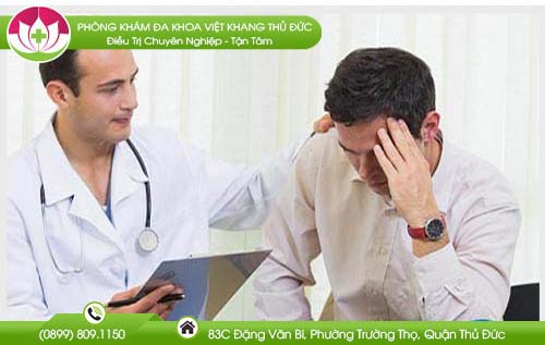 lo-hau-mon-bi-sung-to-va-ngua-ben-trong-phai-lam-sao