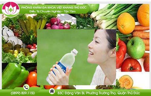 Mắc bệnh táo bón hơn 1 năm phải chữa làm sao?