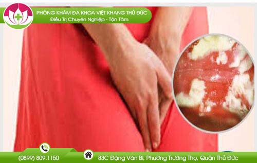 mac-tieu-lien-tuc-nhung-tieu-it