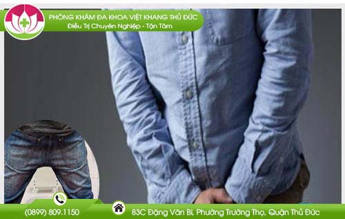 mac-tieu-lien-tuc-nhung-tieu-it