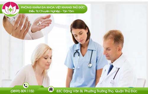 mang-thai-1-thang-co-pha-duoc-khong