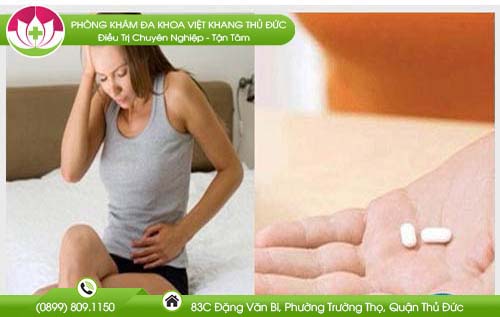 mang-thai-1-thang-co-pha-duoc-khong