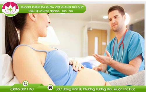 mang-thai-bi-tri-dung-thuoc-gi-de-khong-anh-huong-toi-thai-nhi