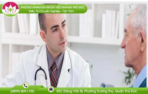 mat-gau-chua-benh-tri-co-hieu-qua-khong1