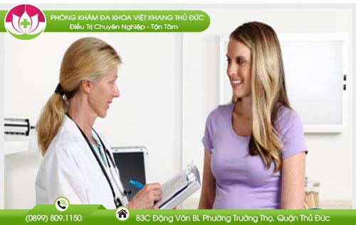 Mẹ bầu bị bệnh trĩ có thể sinh thường được không?
