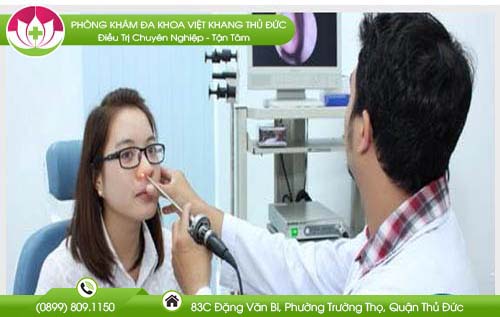 mo-polyp-mui-het-bao-nhieu-tien