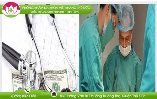 mo-polyp-mui-het-bao-nhieu-tien