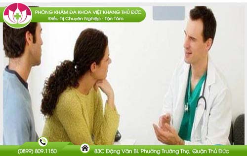 Mổ trĩ kiêng quan hệ bao lâu