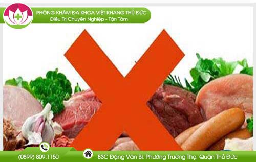 mo-u-xo-tu-cung-kieng-gi
