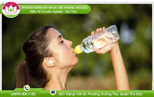 mo-u-xo-tu-cung-kieng-gi