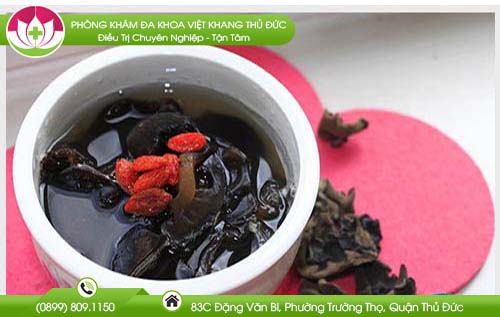 moc-nhi-co-chua-duoc-benh-tri-khong