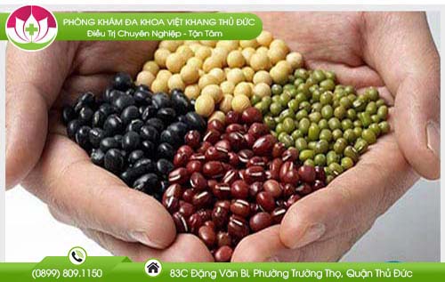 mot-so-loai-rau-cu-giau-chat-xo-giup-ban-co-he-tieu-hoa-tot