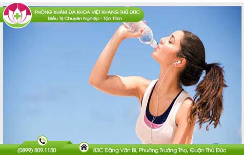 mot-so-loai-rau-cu-giau-chat-xo-giup-ban-co-he-tieu-hoa-tot