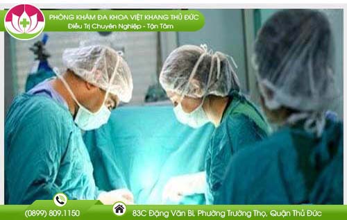 mun-coc-sinh-duc-nam