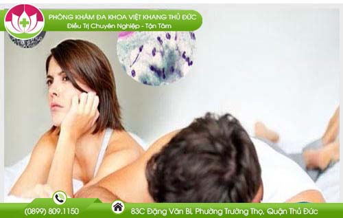 Sự thật nấm Candida có lây không? Con đường lây nhiễm của bệnh