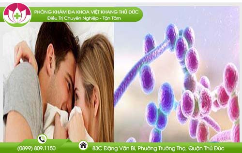nam-candida-co-lay-khong