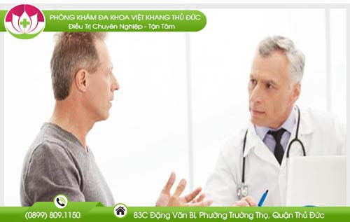 nguoi-benh-sau-khi-that-bui-tri-can-co-che-do-cham-soc-the-nao