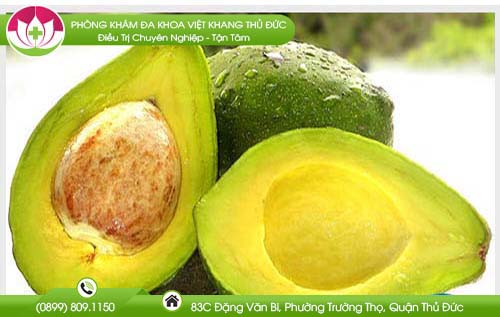nguoi-dang-bi-viem-loet-dai-trang-nen-su-dung-nhung-thuc-pham-gi
